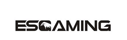 ESGAMING Power Supplies